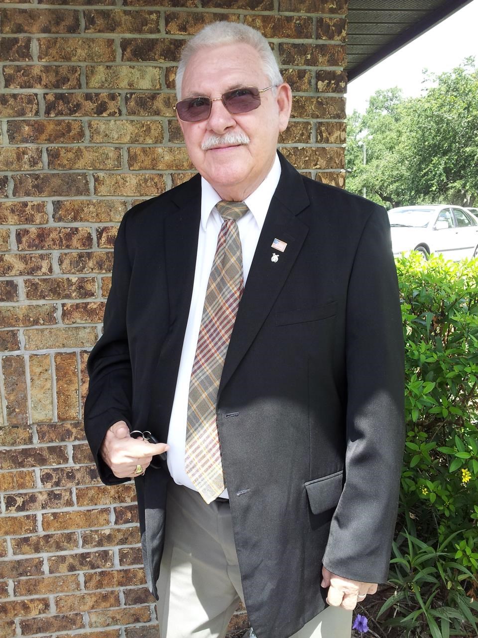 Obituary of Gary Lynn Chilton