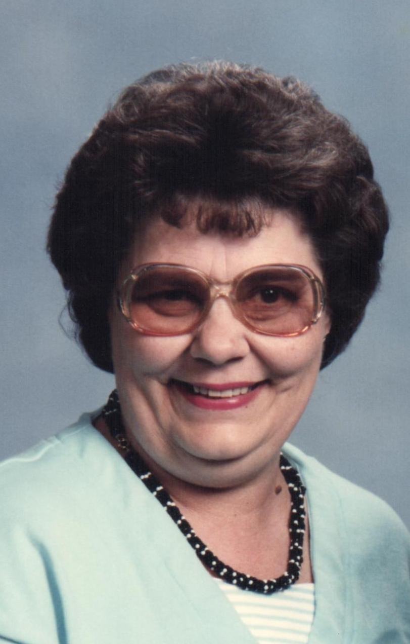 Joan Clay Obituary Beckley, WV