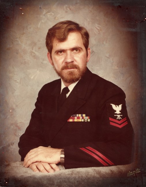 Obituary of David Lamar Shelby