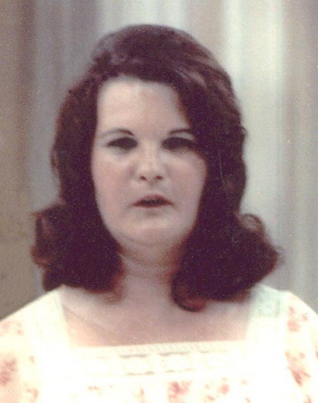 Obituary of Charlene Ann (West) Baggett