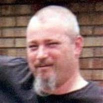 Obituary of Gregory Owen Schreiber