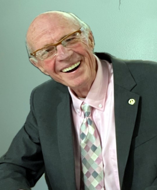 Obituary of Mark Filipovic