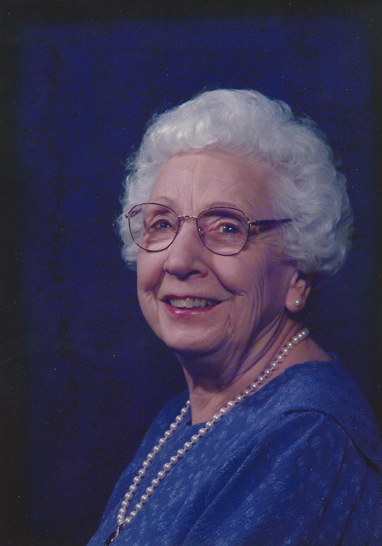 Marietta Ok Funeral Home Obituaries - s7va9is