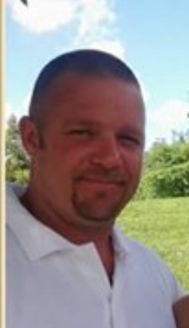 Obituary of Harley D. Johnson