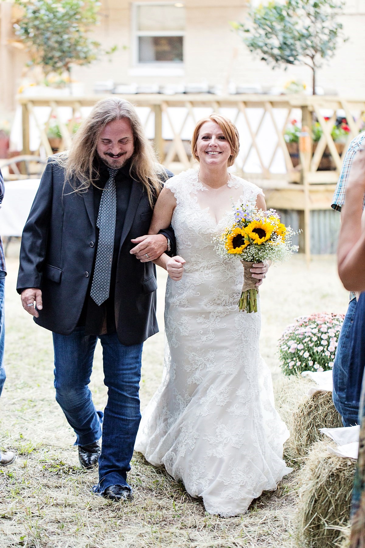 Melody Van Zant