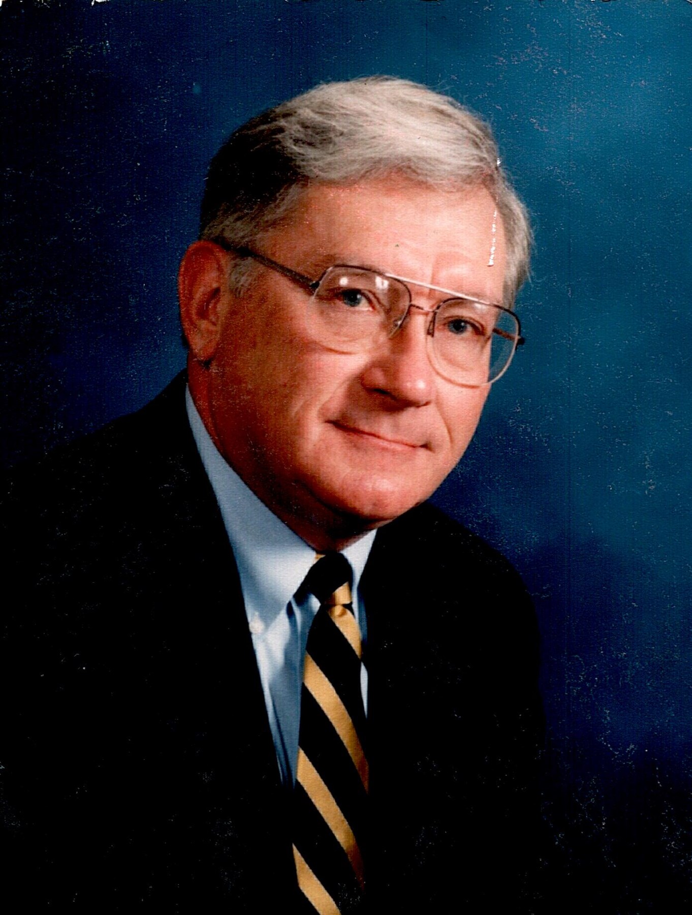 William Lewis Higgins M.D. Obituary Castle Rock, CO