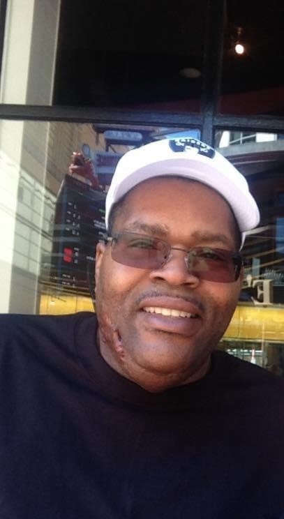 Obituary of Victor Vaughn Davis