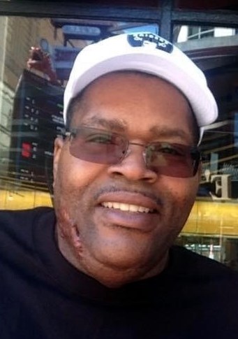 Obituary of Victor Vaughn Davis