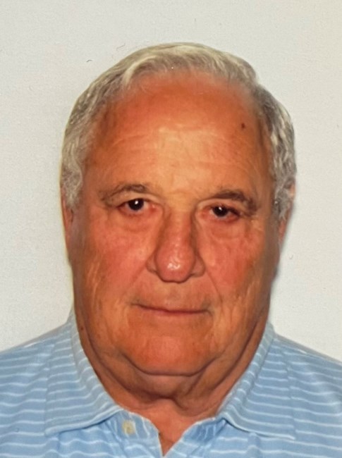 Obituary of Benjamin Cone Jr.