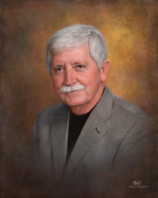 Obituary of Taylor Cox