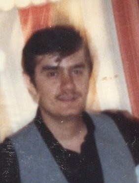 Obituary of Charles Chuck A. Novak