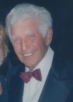 William Hawkins