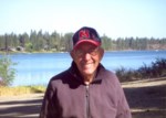 Doyle "Marty" Martin