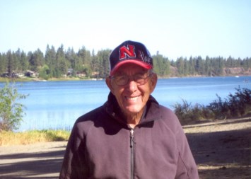 Obituary of Doyle "Marty" Martin