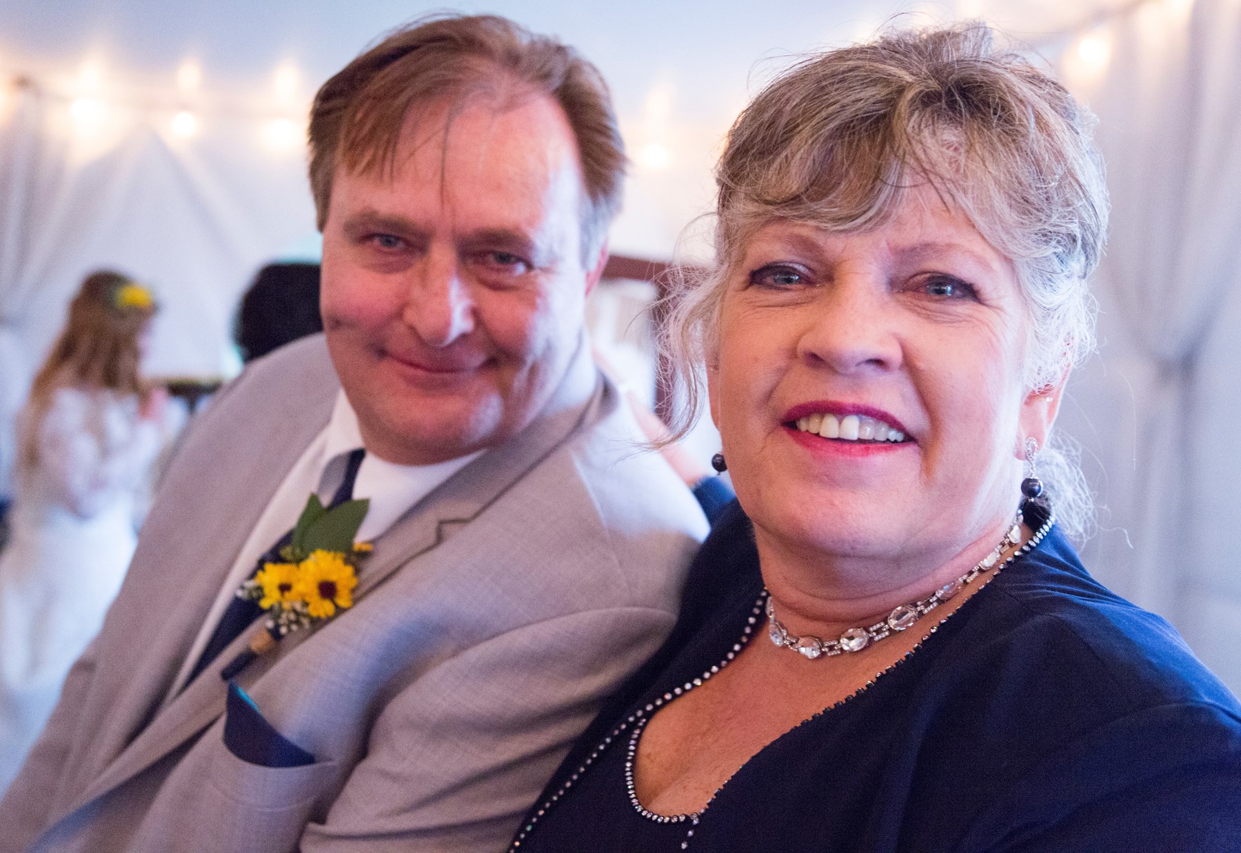 Obituary of Robert Clarence Martin