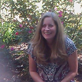 Obituary of Kay Elizabeth McDaniel