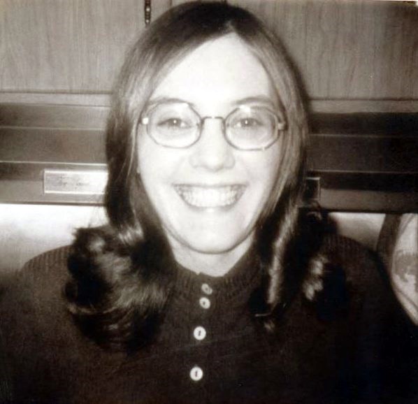 Obituary of Janice Faye Thompson Hill