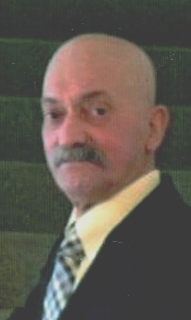 obituary image