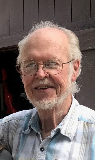 Obituary of William Elbert Spears Jr.