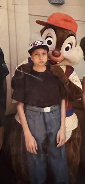 Obituary of Maria Alcala Cortez