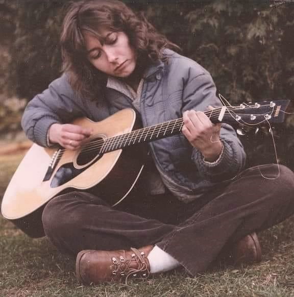 Obituary of Wanda S. Carlson