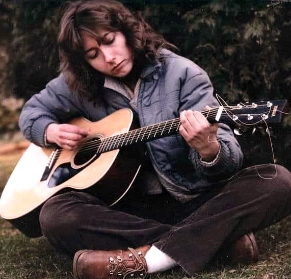 Obituary of Wanda S. Carlson