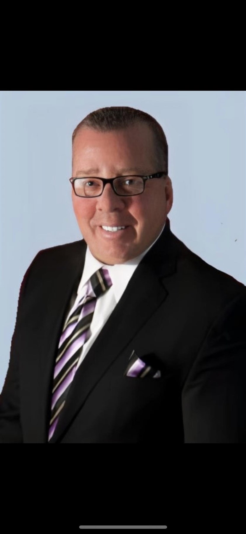 Obituary of Dr. Thomas E. Dow