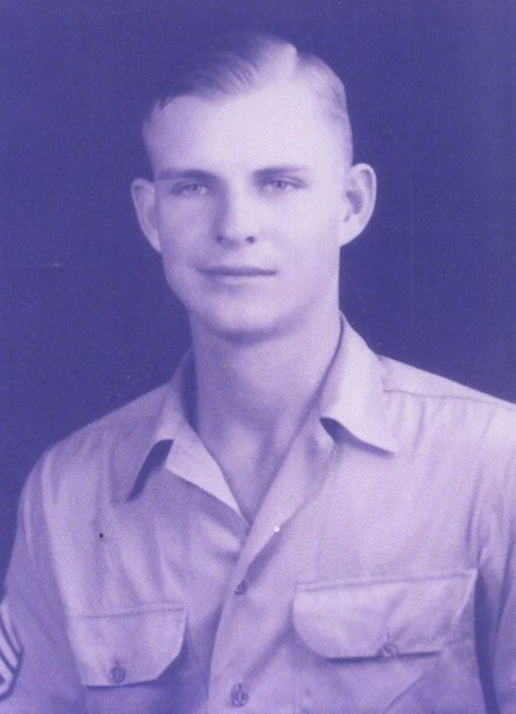 Obituary of Edward E. Schievelbein