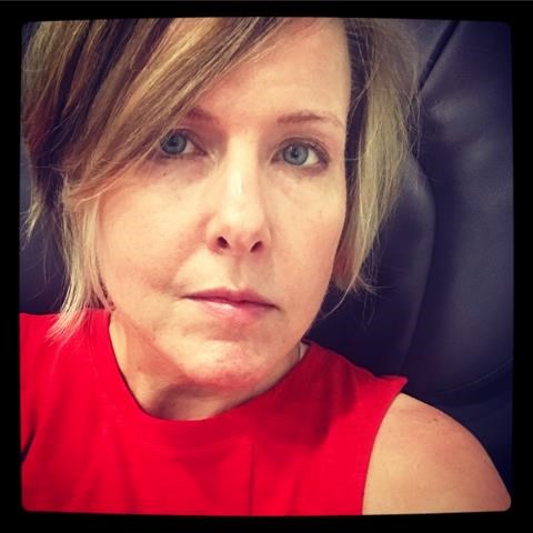 Obituary of Stacy Michelle Bruner