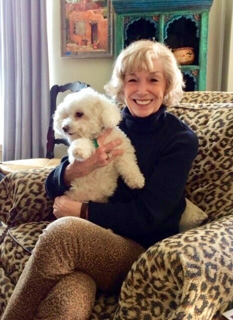 Obituary of Wilma Faye Edwards