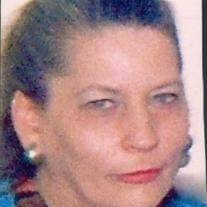 Obituary of Margaret E. Cramer