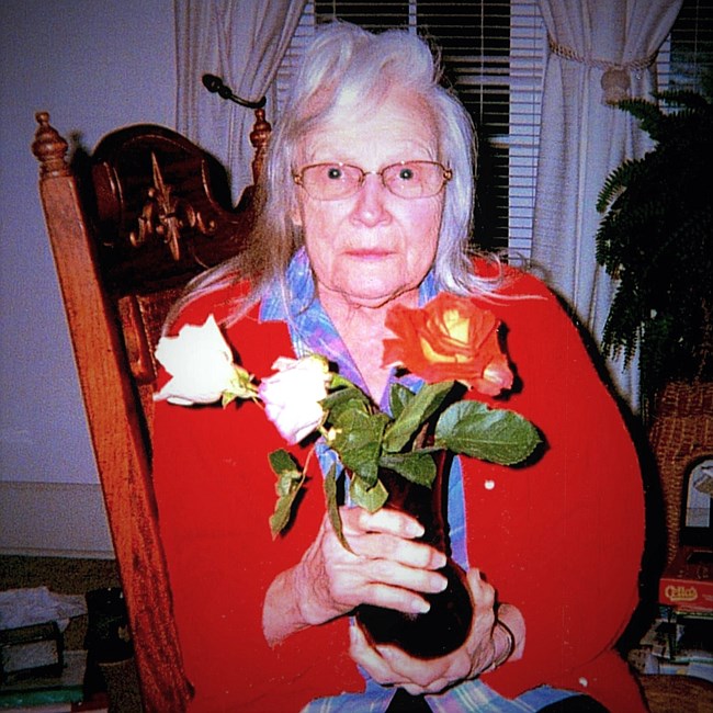 Kathryn Weaver Obituary Indianapolis IN kathryn-weaver-obituary-indianapolis-in