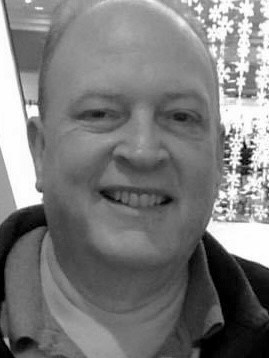 Obituary of Jackie Lee Marley Jr.