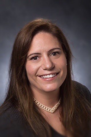 Obituario de Angela Steltzer