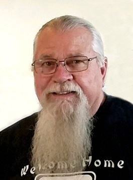 Obituary of Larry L Connett