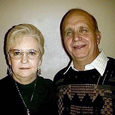 Obituary of Carolyn Floyd "Poodle Duck" Altizer