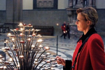 Obituary of Vilma Stein