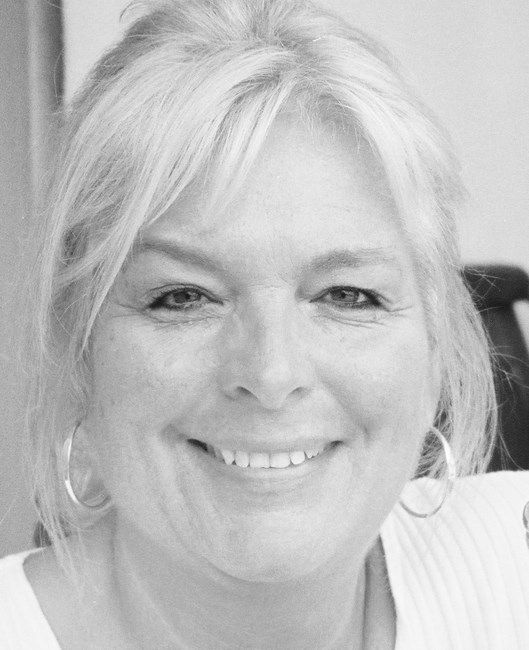 Obituary of Lillian D. D'Amico-Warner