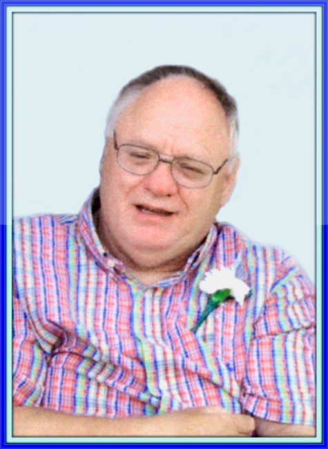 Obituary of Ed Othmer