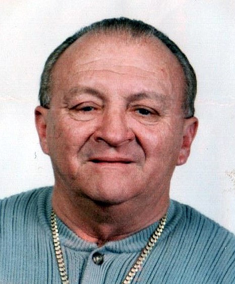 Obituary of Francisco Berardo Frometa Leyva