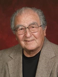 Obituary of Ben Valverde