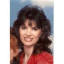 Obituary of Delia A. Dumont