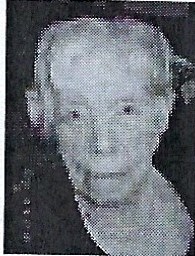 Obituario de Mary "Mimi" Cendol