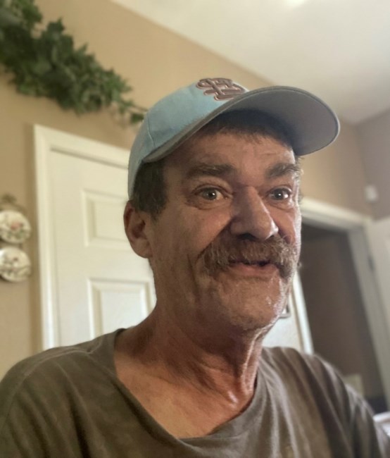 Avis de décès de Raymond "Tommy" Herbert