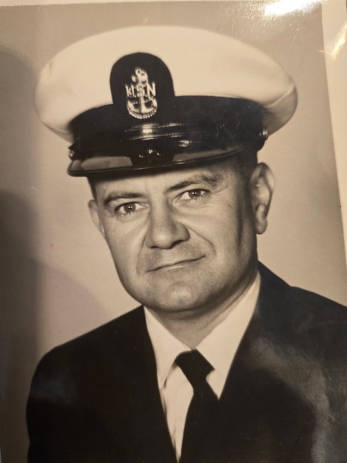 Obituary of Keith Dwayne Smith