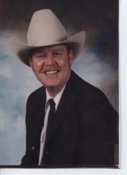 Obituary of Mickey Gene Turner