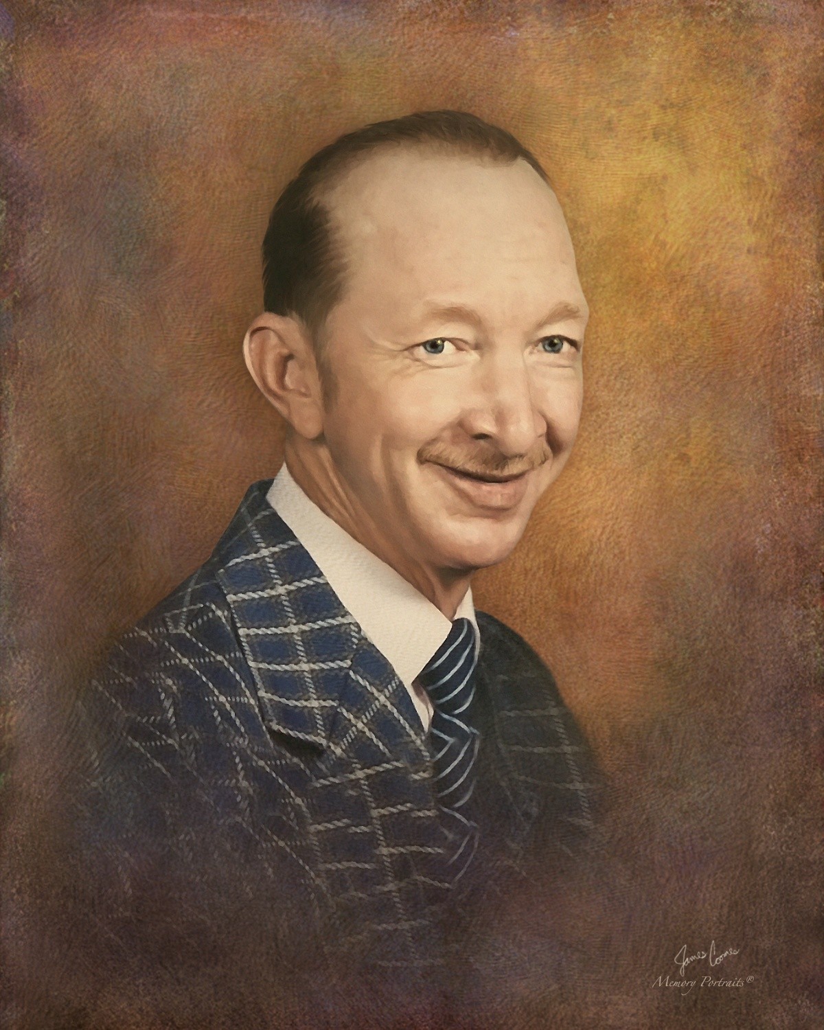 Hulett Winstead Funeral - 67dw1mg