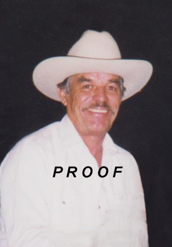 Obituary of Benjamin Garza