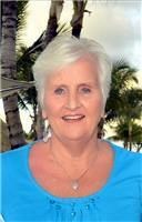 Obituary of Sue Price Skelton