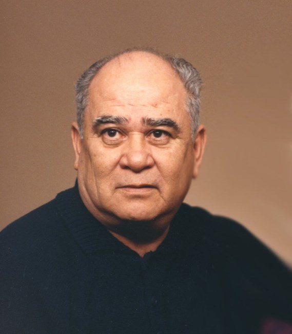 Obituary of Jimmy M. Polanco